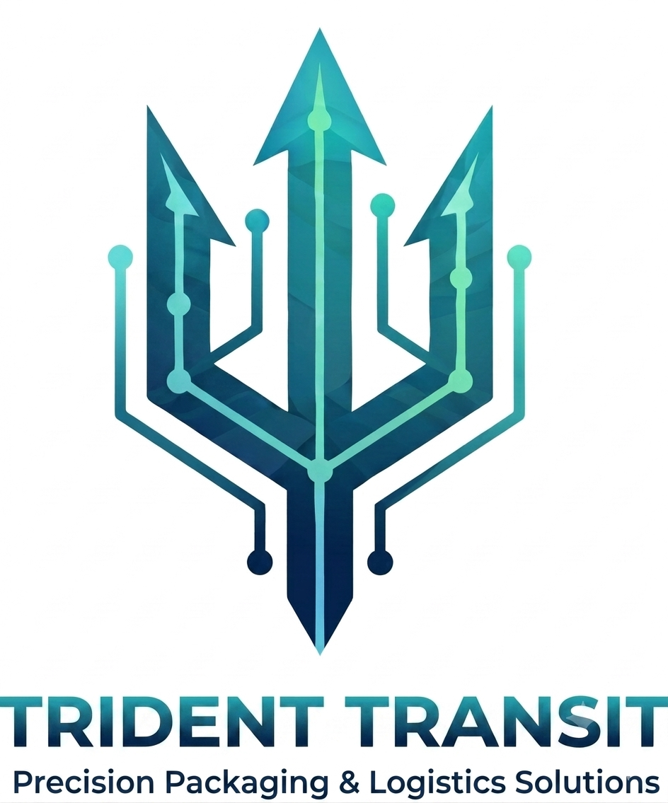 Trident Transit